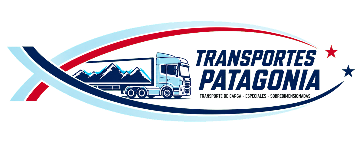 Transportes Patagonia